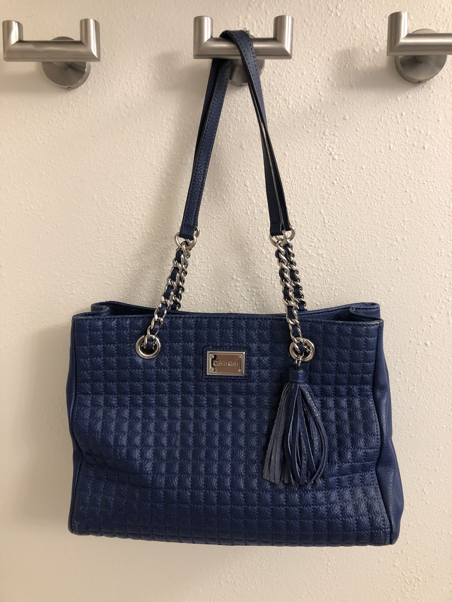 Calvin Klein Handbag