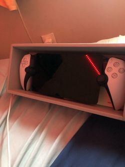 PlayStation Portal