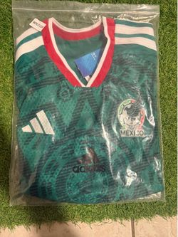 Mexico,South Korea,USA jerseys brand new