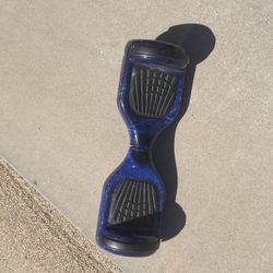 Hover Board