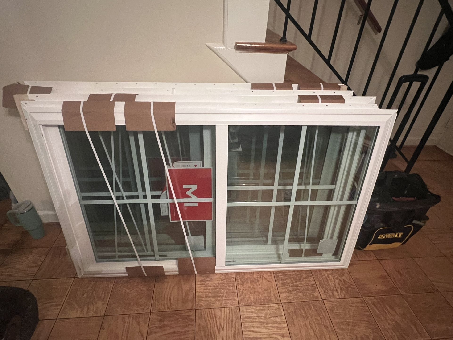 Ventanas