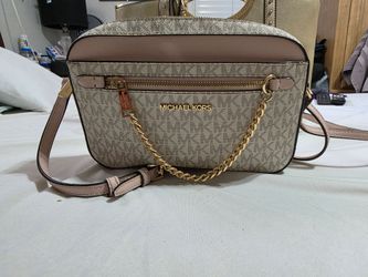 MICHAEL KORS PURSE ORIGINAL