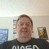 Michael Akers 