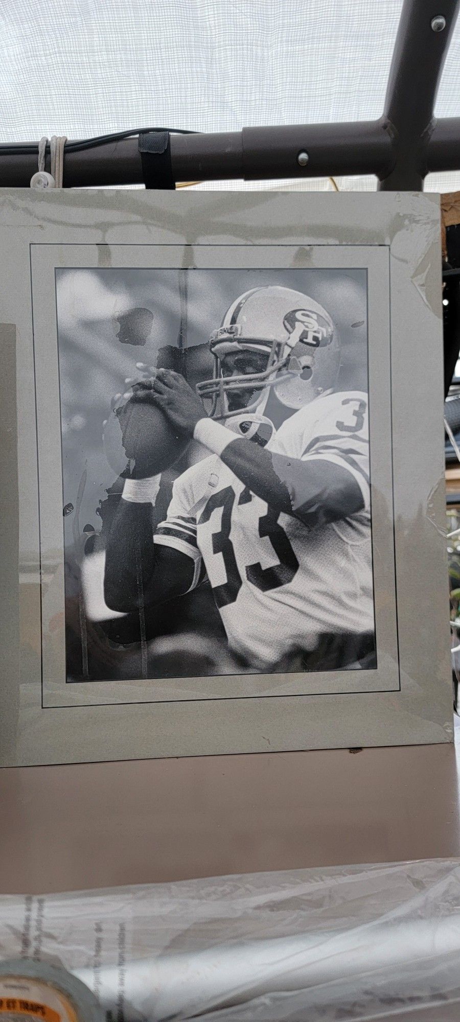 Clerk Shoot Me And Offer For Both