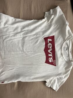 Levi’s 