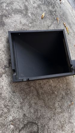 Universal Air Intake Duct TSX TL ACCORD CIVIC Parts