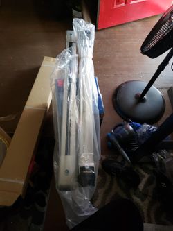 Cargo loc Side Rails FOR Nissan