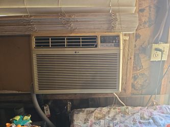 Air Conditioner