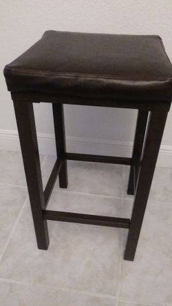 Stool chair