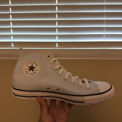 Converse Chuck Taylor