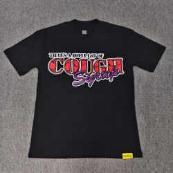 Thats A Awful Lot Of Cough Syrup Thats Not My Kid Edition 