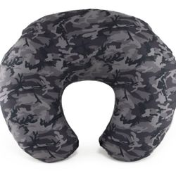 Peanut shell Nursing Pillow 