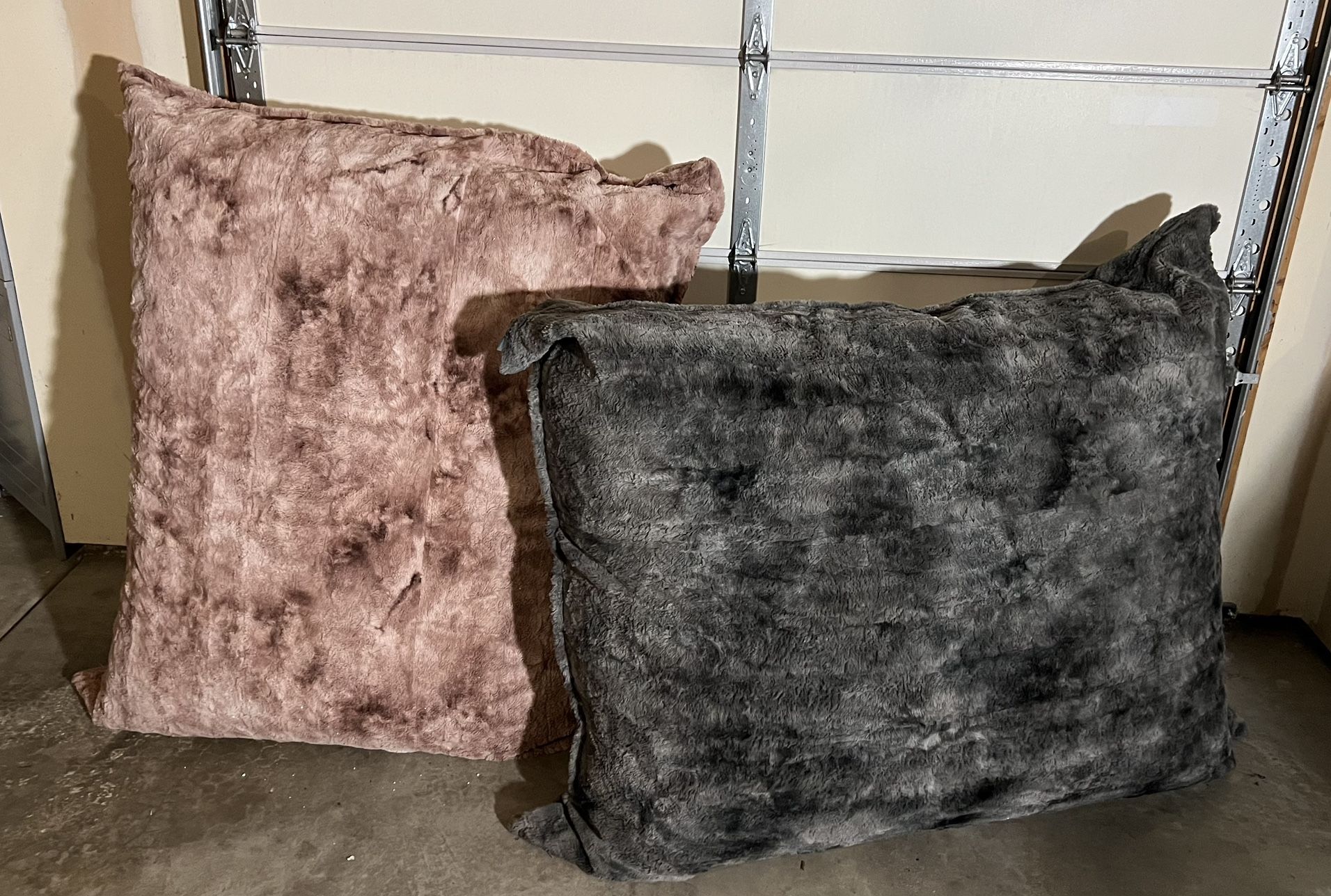 LoveSac PillowSac