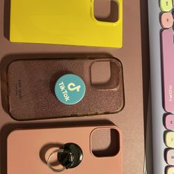 iPhone Cases 