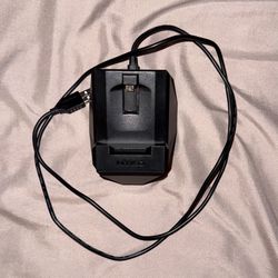 PS4  Controller Charging Stand 