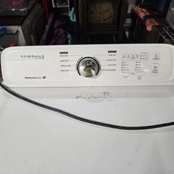 Washer And Dryer For Sale