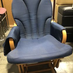 Rocking Chairs