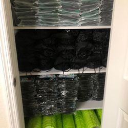 GOING OUT FOR BUSINESS (Every Product) Must Go