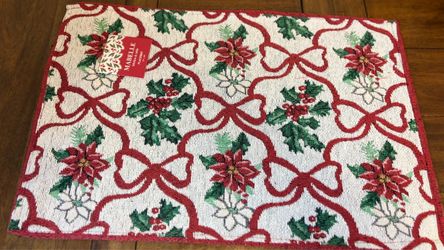 Christmas Plasemates