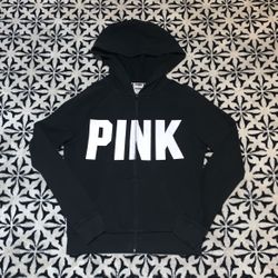 Victoria Secret Size Small Jacket
