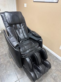 Massage Chair