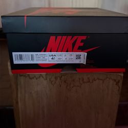 Air Jordan 1 Retro High OG GS