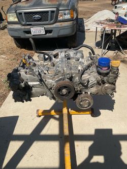 2013  Scion FRS CLEAN TITLE