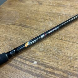 Phenix M1 Inshore Fishing rod 