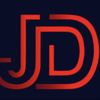 JD 