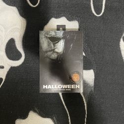 NECA Halloween 2018 Ultimate Michael Myers