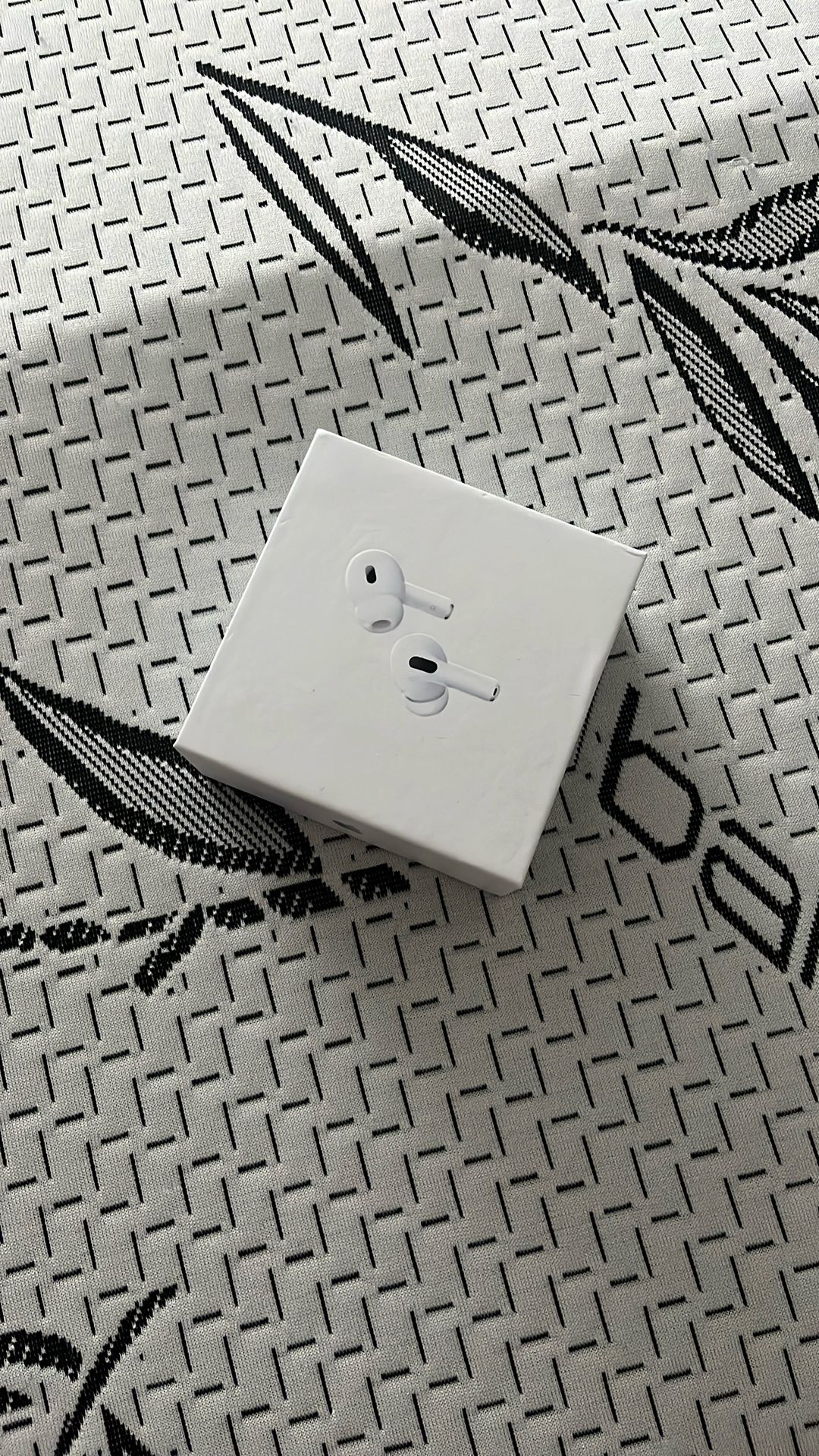 AirPod Pro