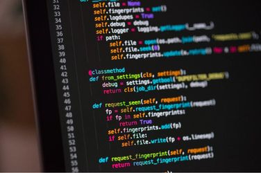 Free lance programmer can do what you need.