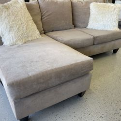 Macys Sectional Washable Covers