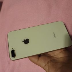 IPhone 8 Plus 64GB Unlock Excellent Condition ❤️ 
