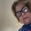Colleen