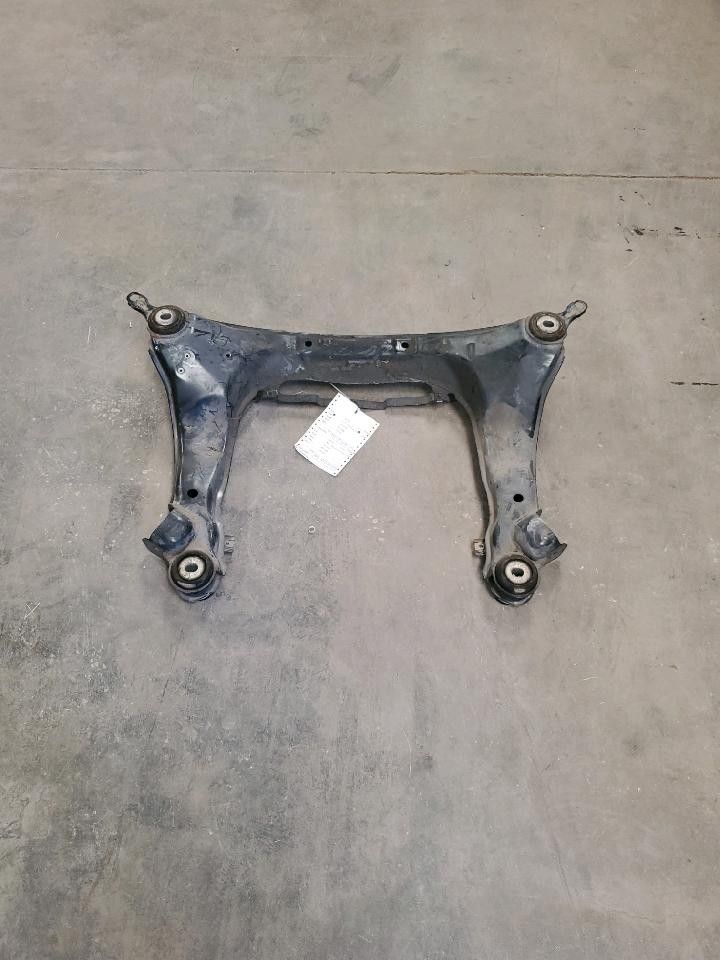 2006-2008 Audi A4 Engine Subframe, Cradle
