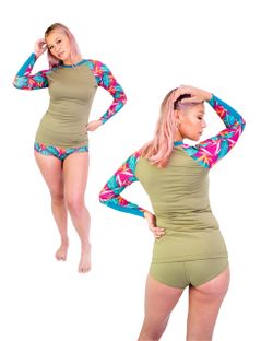 476 pc Swimwear Lot - NWT made in California