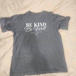 Nike Tee