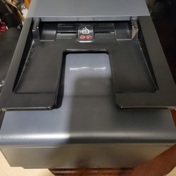 HP 0fficejet Pro 8610