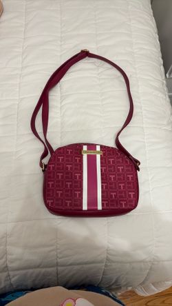 Tommy Hilfiger Crossbody Bag
