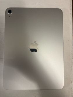 Apple iPad (A16) - 11inch