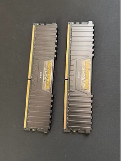 PC PC