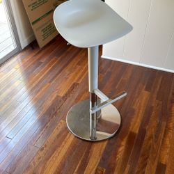High Chair