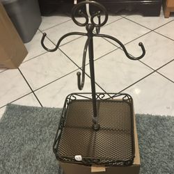 Organizador De Tazas De Princess House 