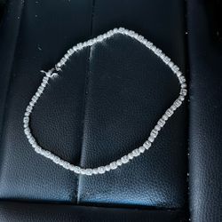 Diamond Chain