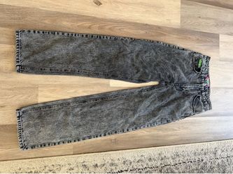 Empyre Jeans