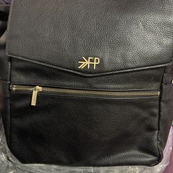 Freshly Picked Diaper Bag