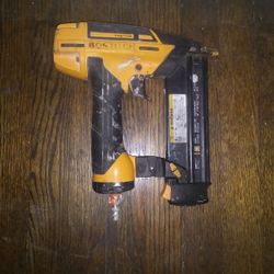 Bostitch 2 Inch Finisher