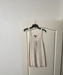 American Eagle Blouse - New