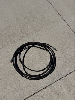 High quality 20’ HDMI Cable